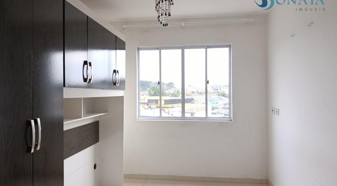 Sonata Imóveis AP0122 (11)