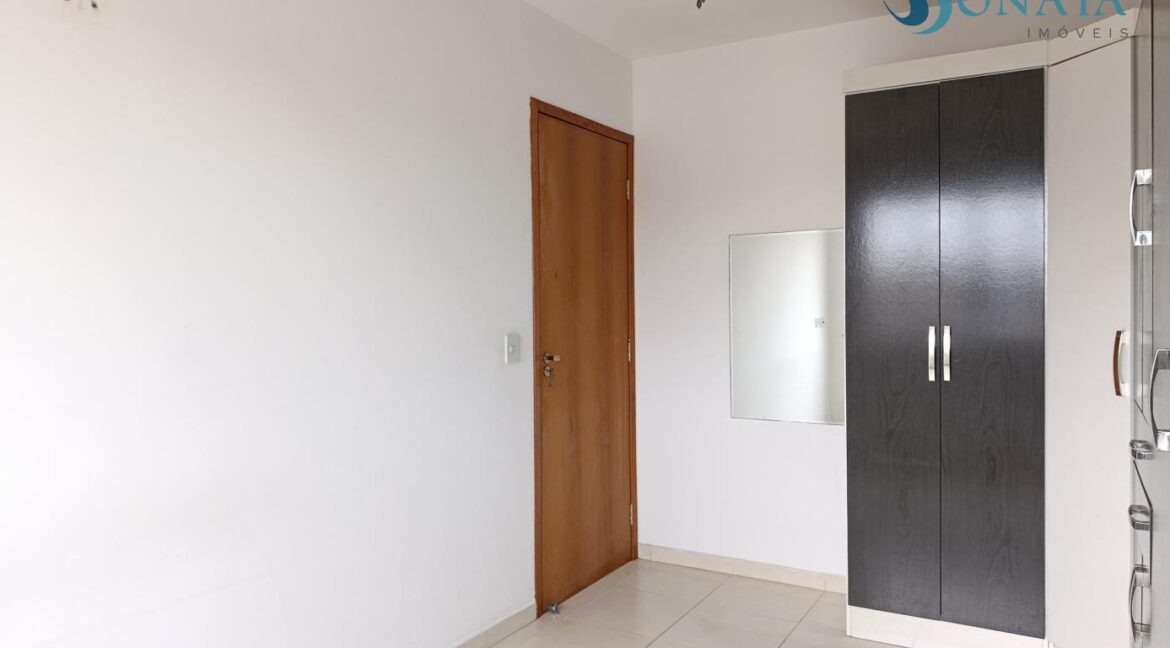 Sonata Imóveis AP0122 (12)