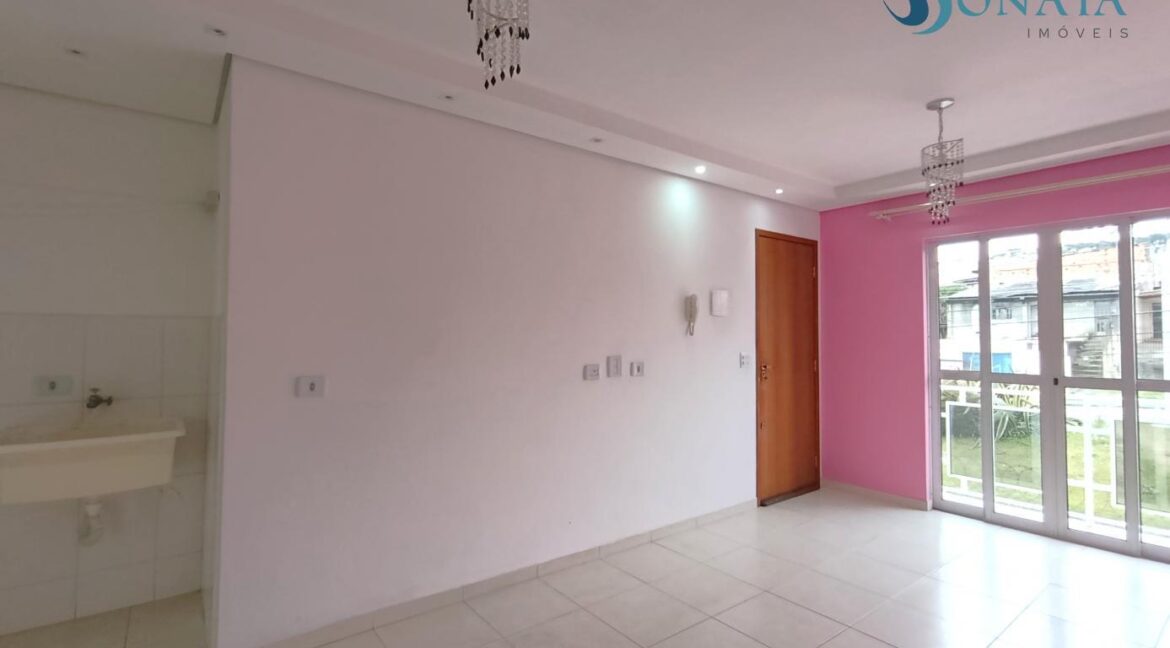 Sonata Imóveis AP0122 (14)