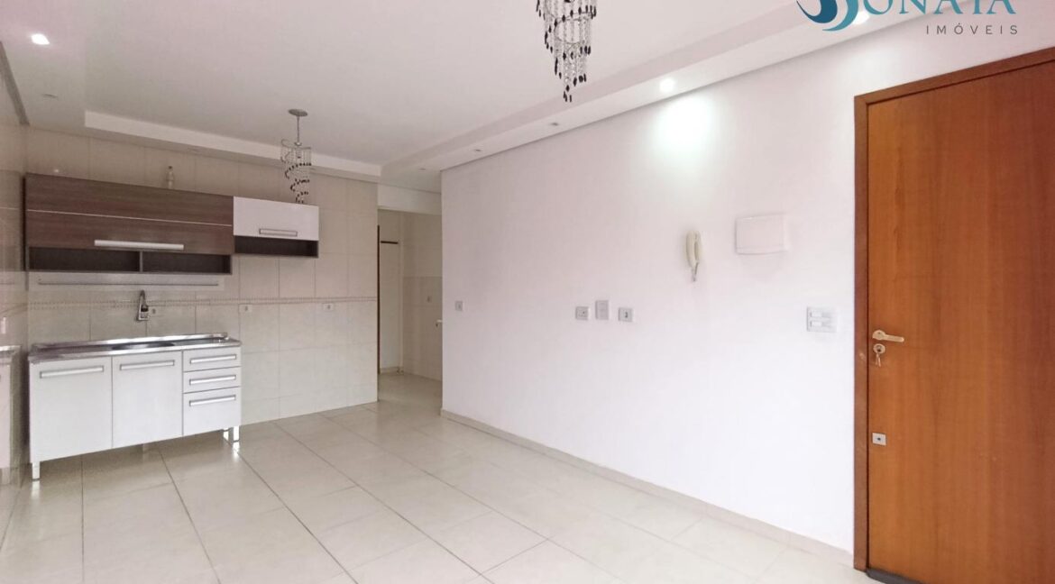 Sonata Imóveis AP0122 (15)