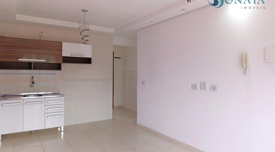 Sonata Imóveis AP0122 (16)