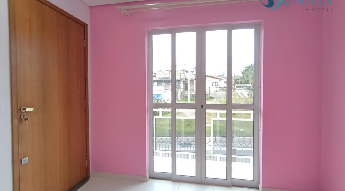 Sonata Imóveis AP0122 (17)