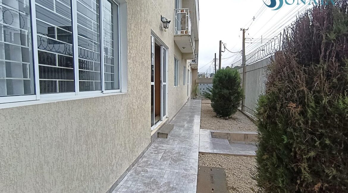 Sonata Imóveis AP0122 (19)