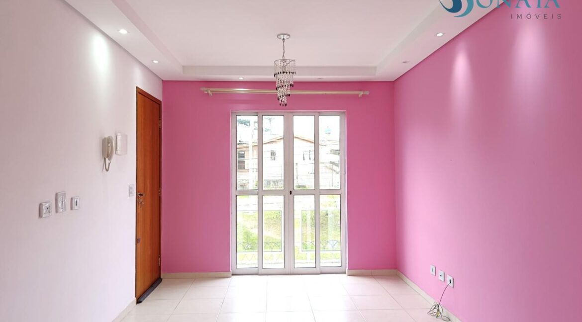 Sonata Imóveis AP0122 (2)