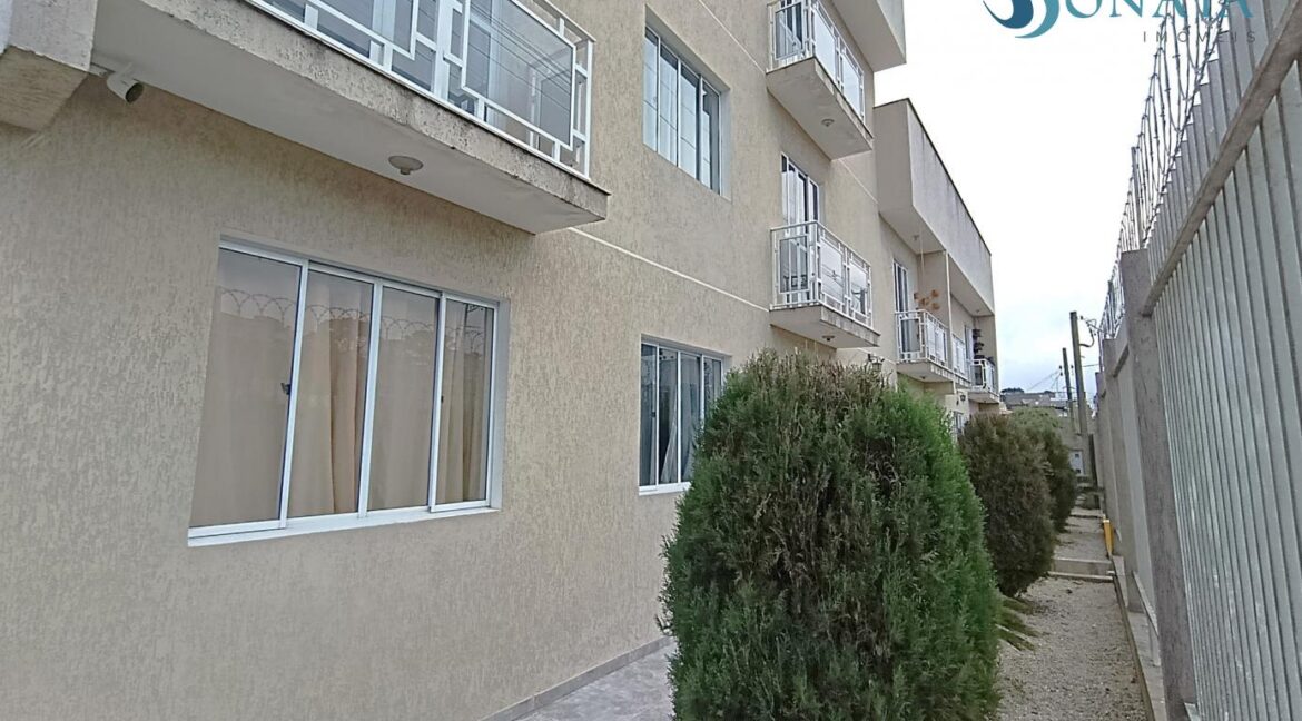 Sonata Imóveis AP0122 (20)