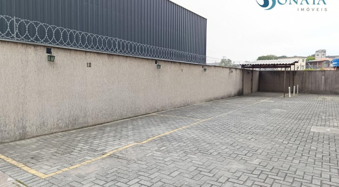 Sonata Imóveis AP0122 (21)