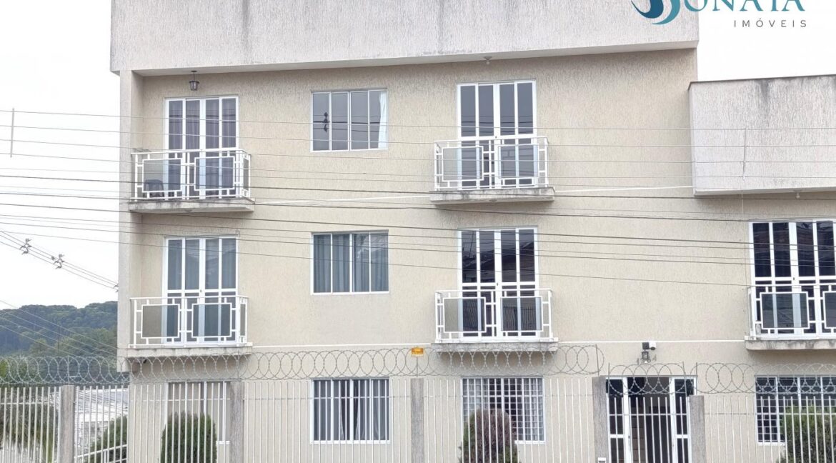 Sonata Imóveis AP0122 (24)