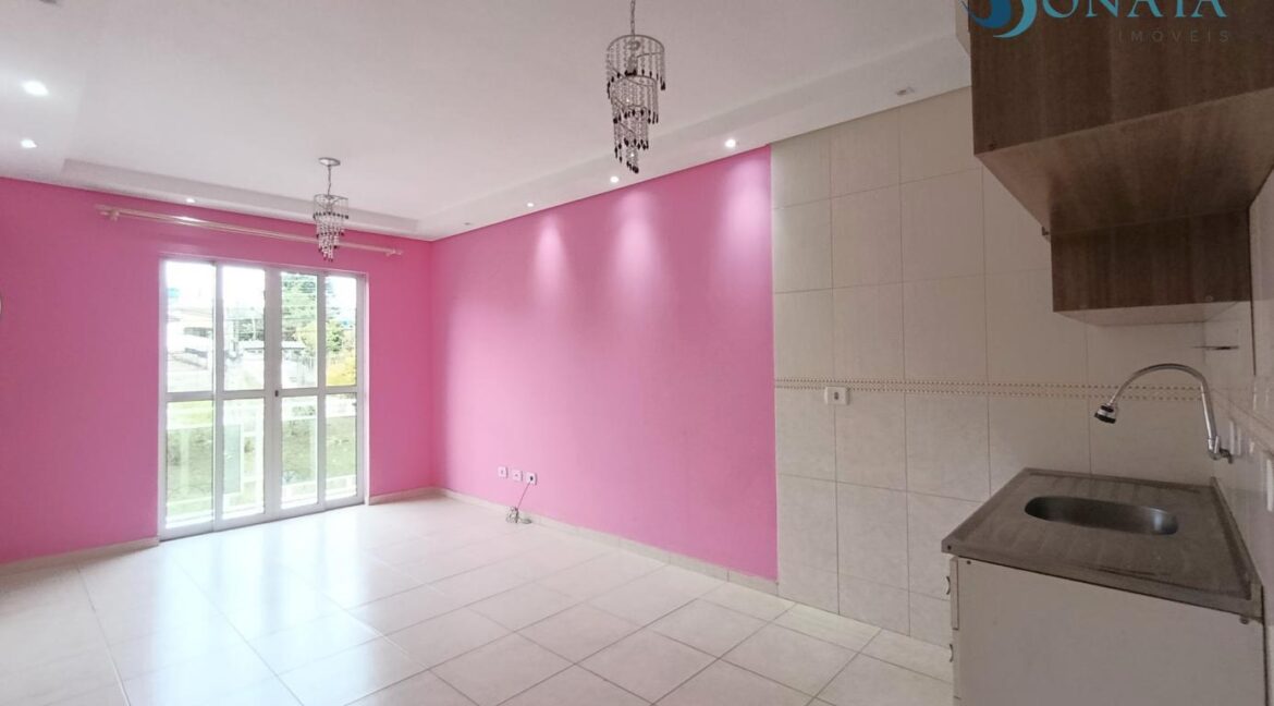 Sonata Imóveis AP0122 (3)