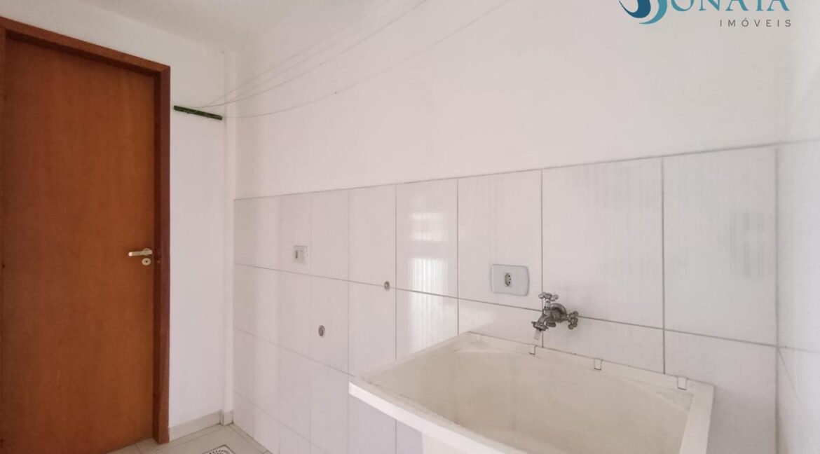 Sonata Imóveis AP0122 (4)