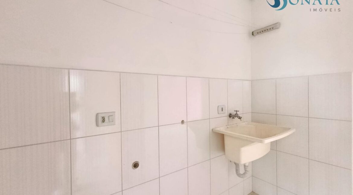 Sonata Imóveis AP0122 (5)