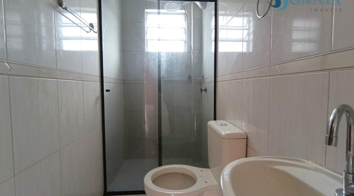 Sonata Imóveis AP0122 (8)