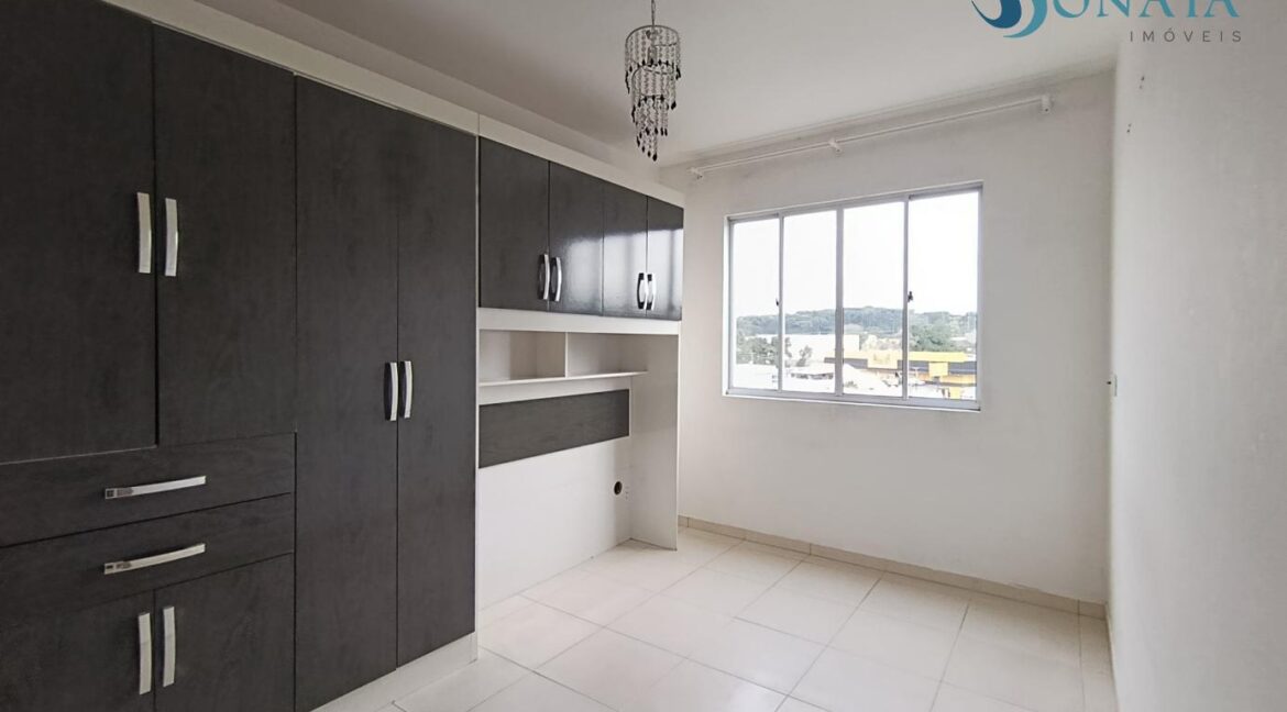 Sonata Imóveis AP0122 (9)