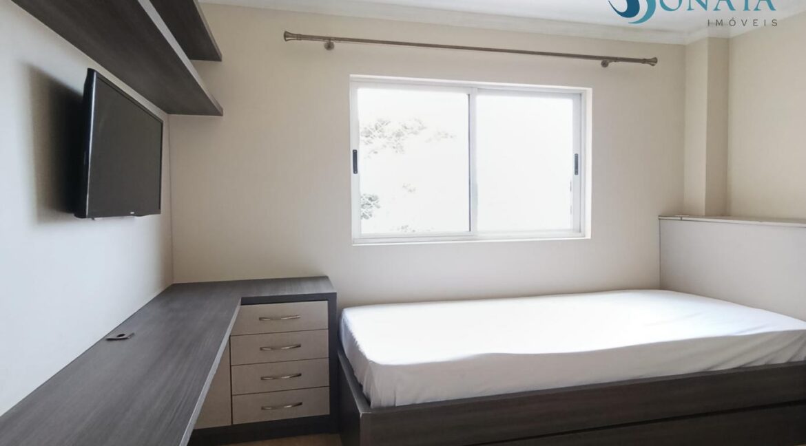 Sonata Imóveis AP0127 (66)