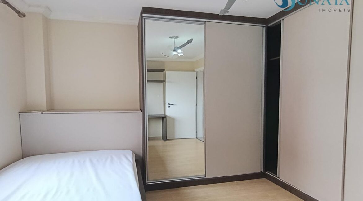 Sonata Imóveis AP0127 (69)