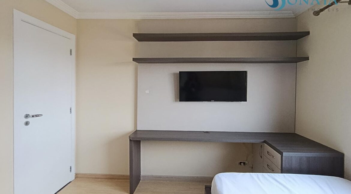 Sonata Imóveis AP0127 (71)