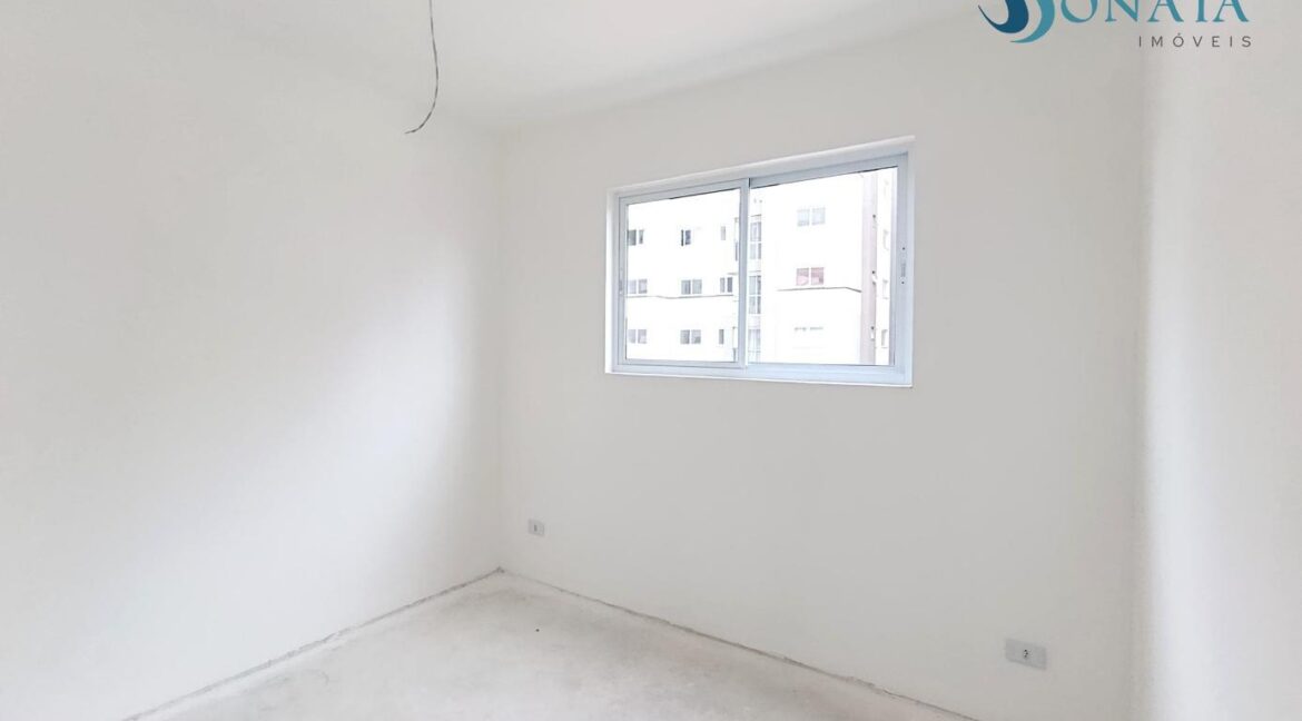 Sonata Imóveis AP0128 (1)