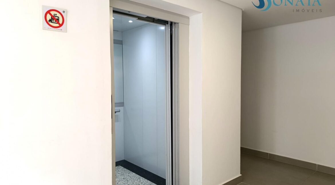 Sonata Imóveis AP0128 (10)