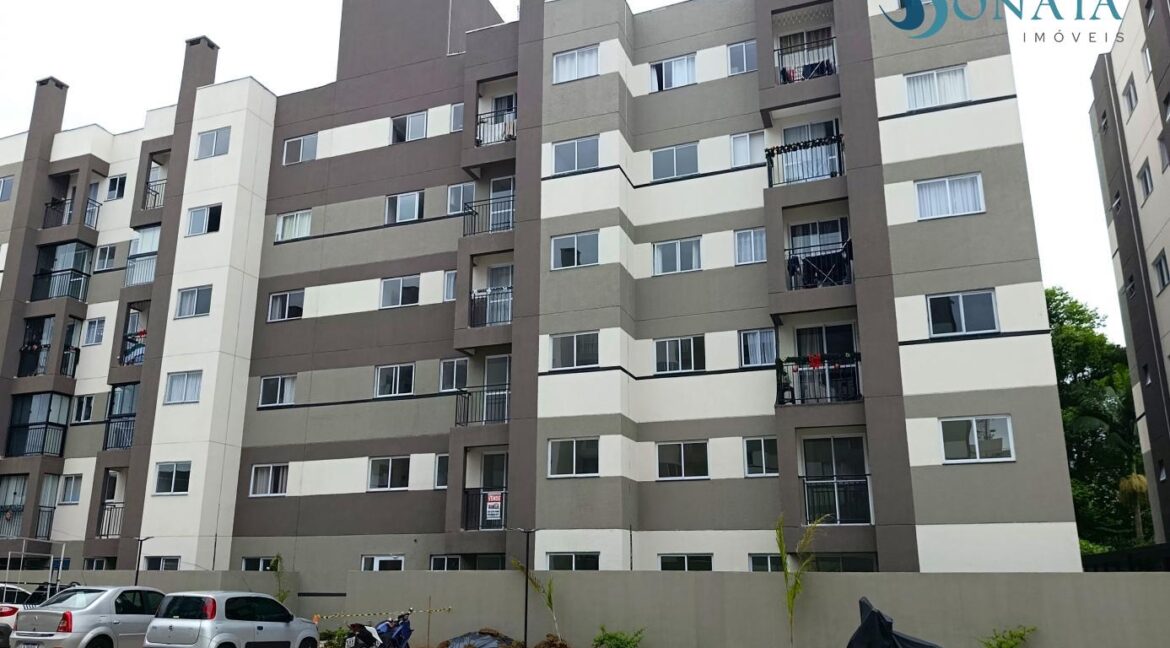 Sonata Imóveis AP0128 (11)