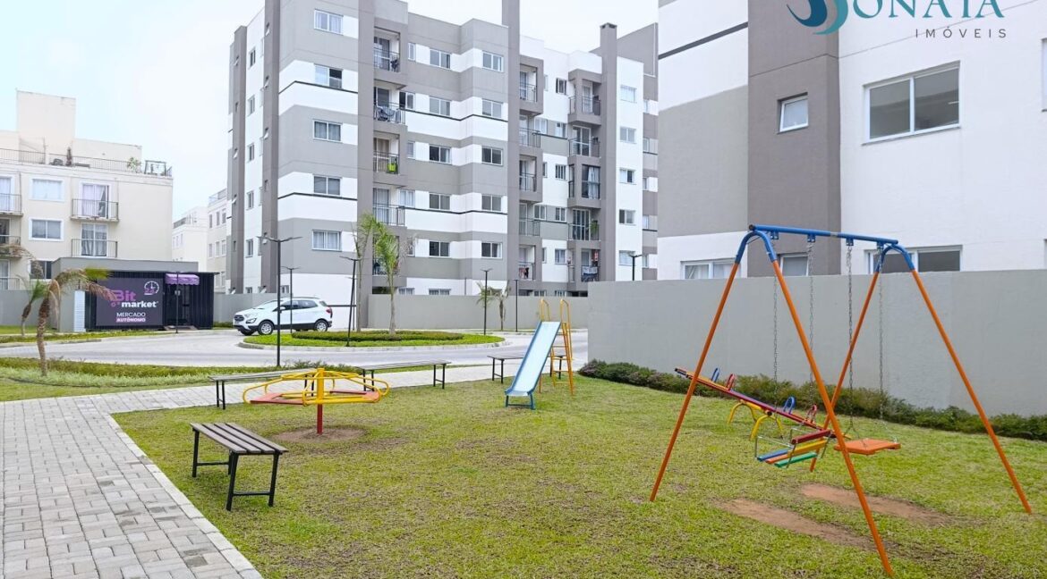 Sonata Imóveis AP0128 (13)