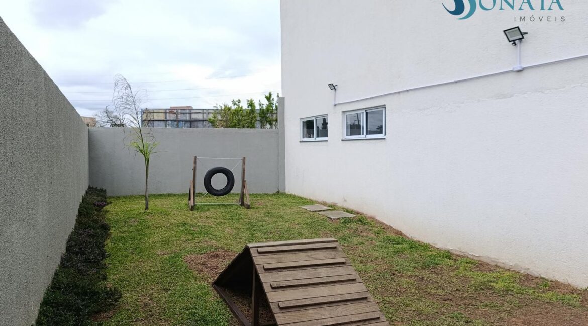 Sonata Imóveis AP0128 (14)