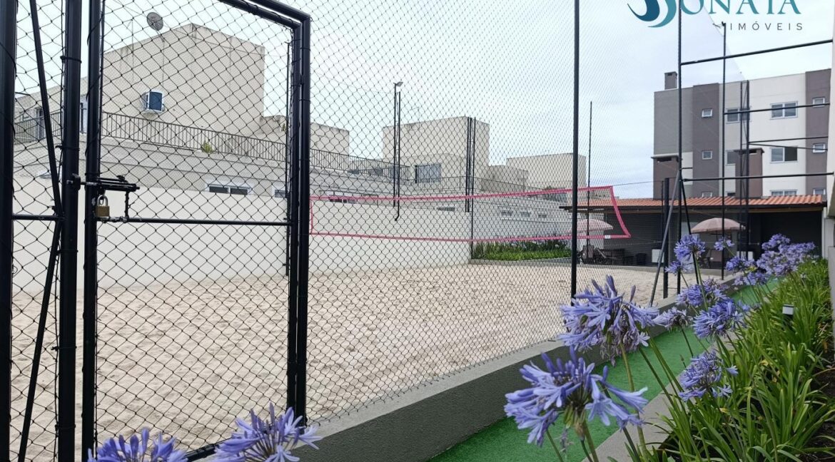 Sonata Imóveis AP0128 (15)