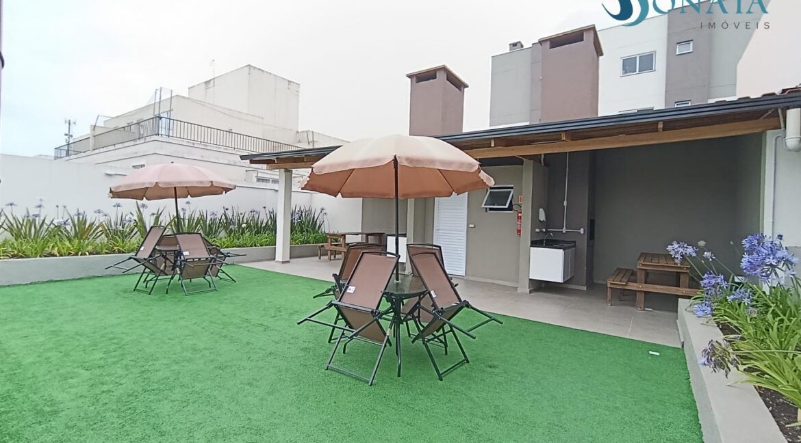 Sonata Imóveis AP0128 (16)