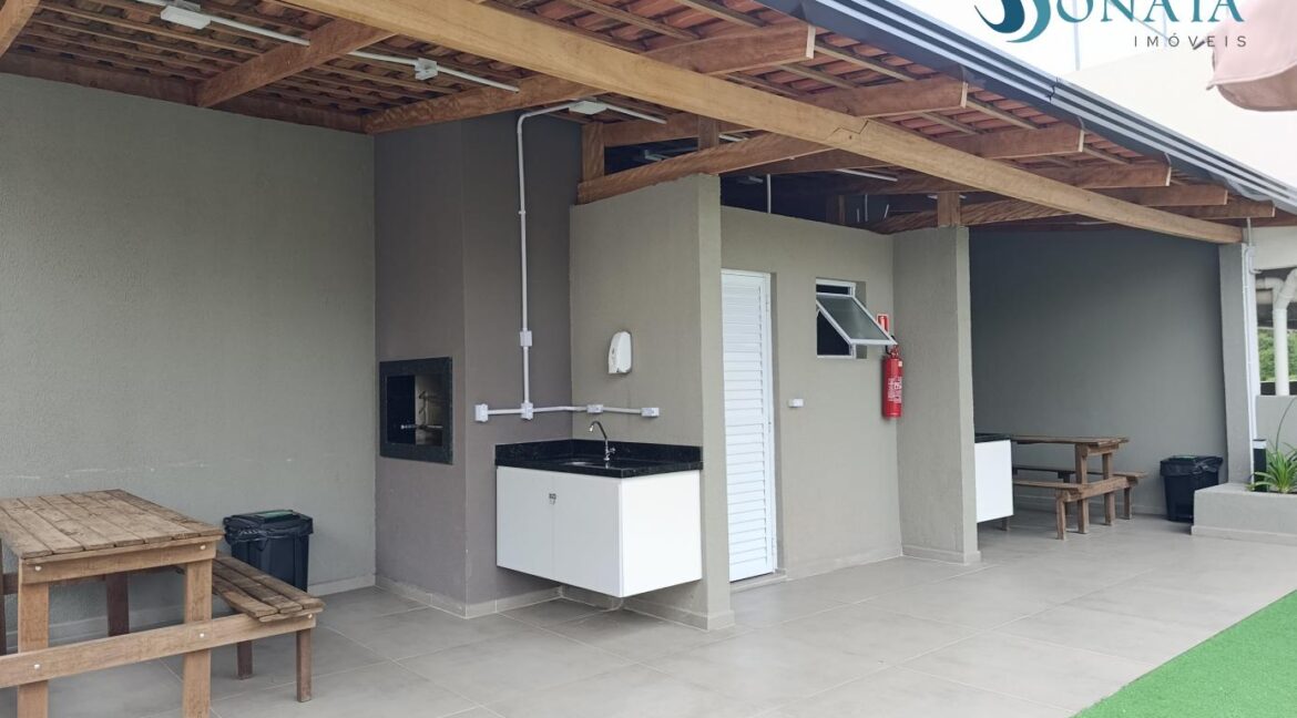 Sonata Imóveis AP0128 (18)