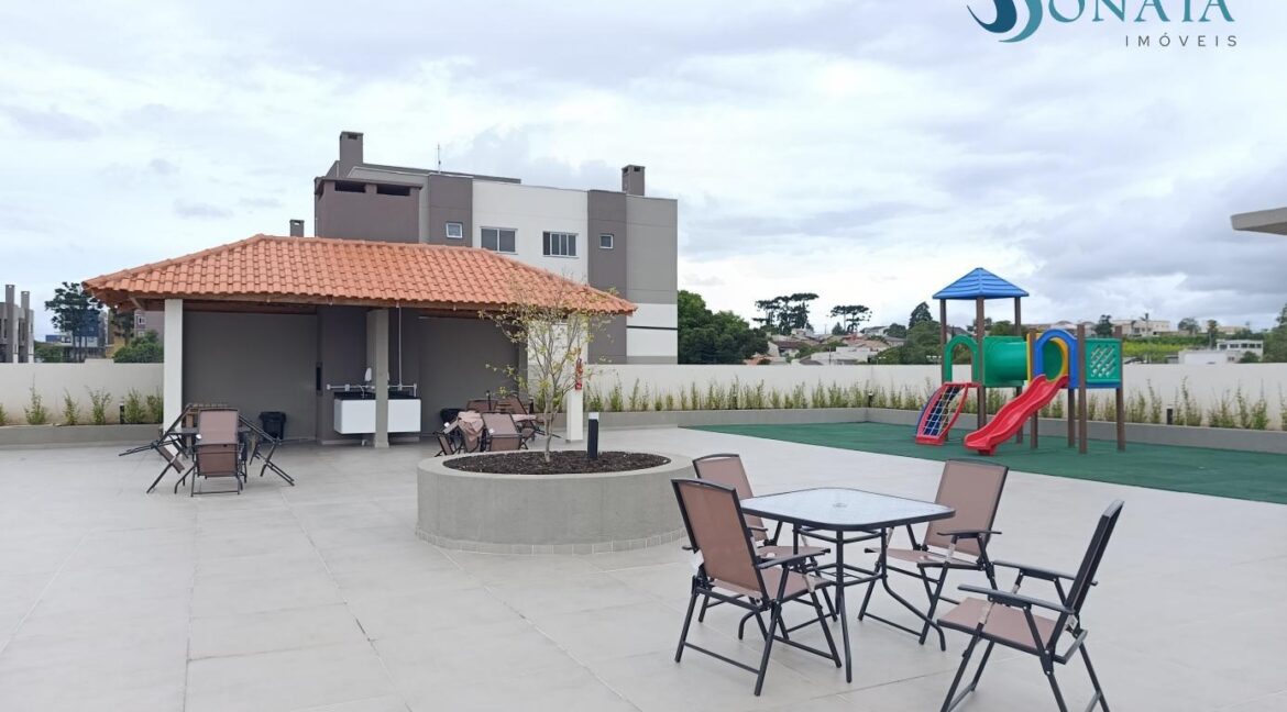 Sonata Imóveis AP0128 (19)