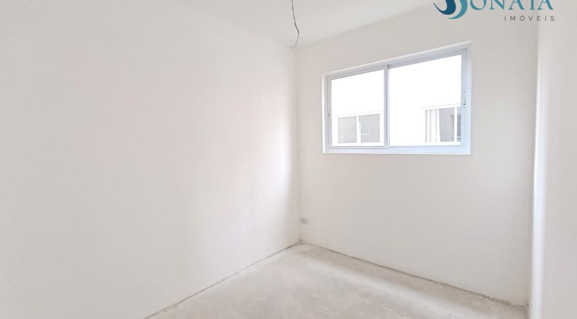 Sonata Imóveis AP0128 (2)