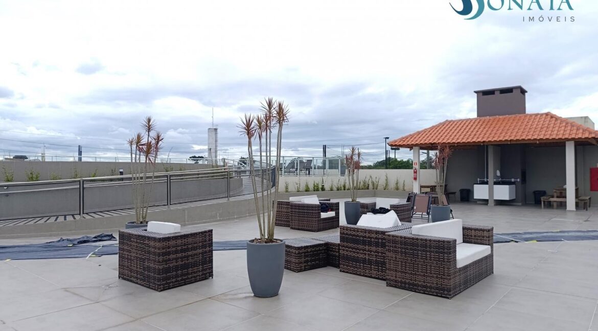 Sonata Imóveis AP0128 (20)