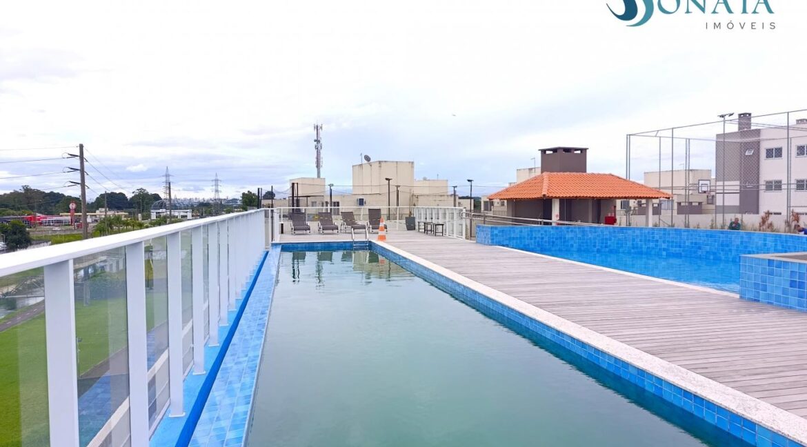 Sonata Imóveis AP0128 (22)