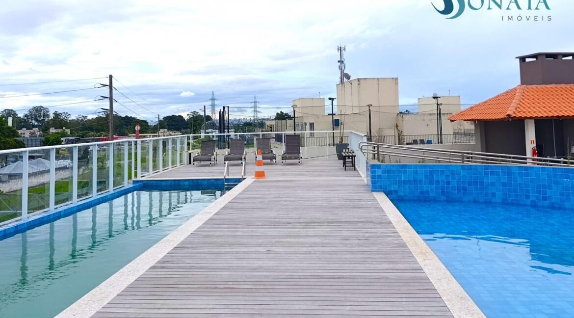 Sonata Imóveis AP0128 (23)