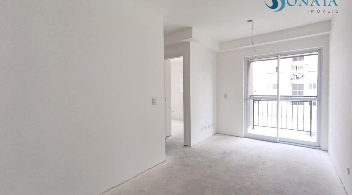 Sonata Imóveis AP0128 (25)