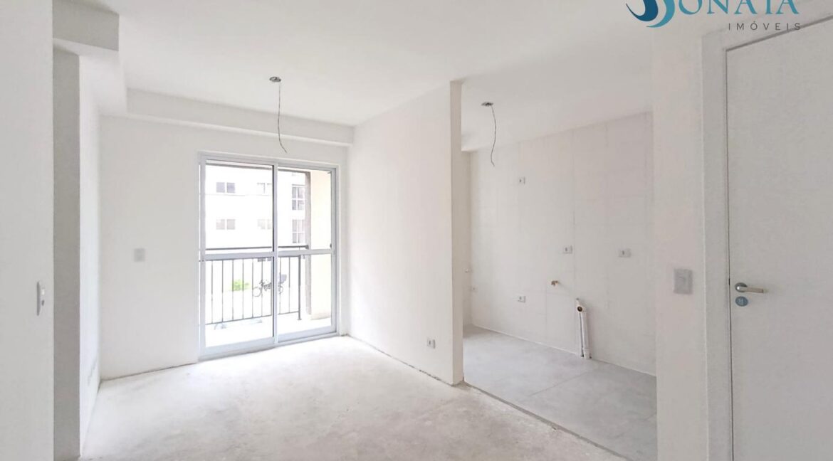 Sonata Imóveis AP0128 (26)