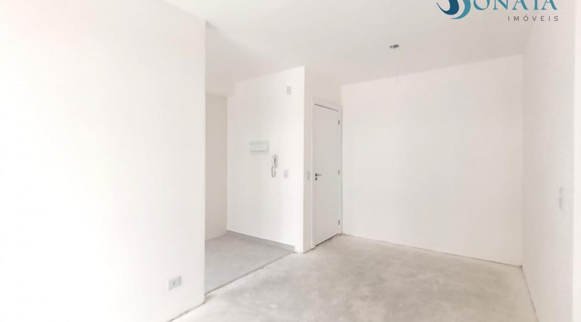 Sonata Imóveis AP0128 (27)