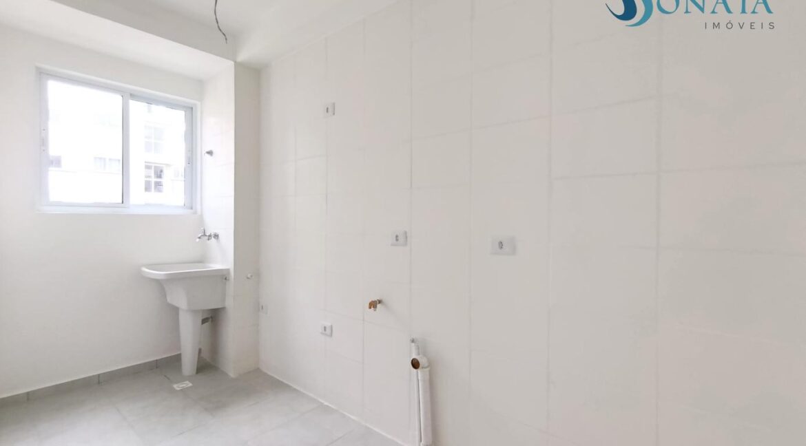 Sonata Imóveis AP0128 (28)