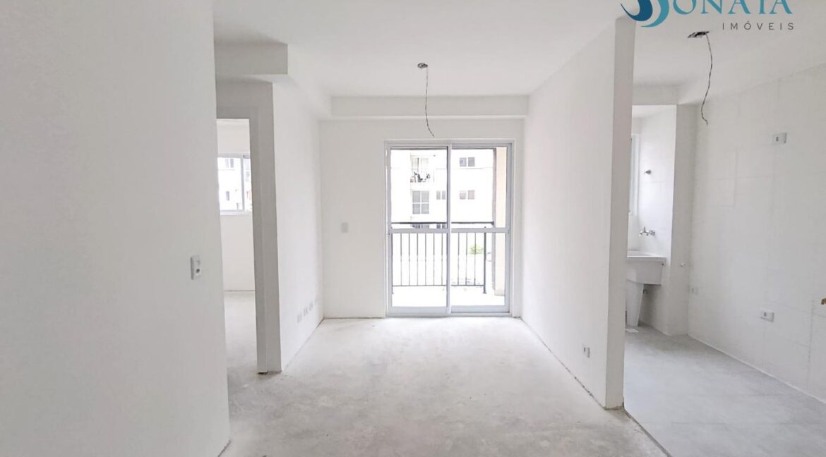 Sonata Imóveis AP0128 (29)