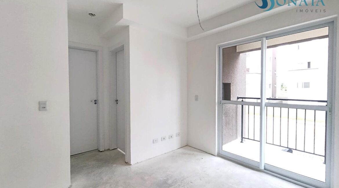 Sonata Imóveis AP0128 (3)