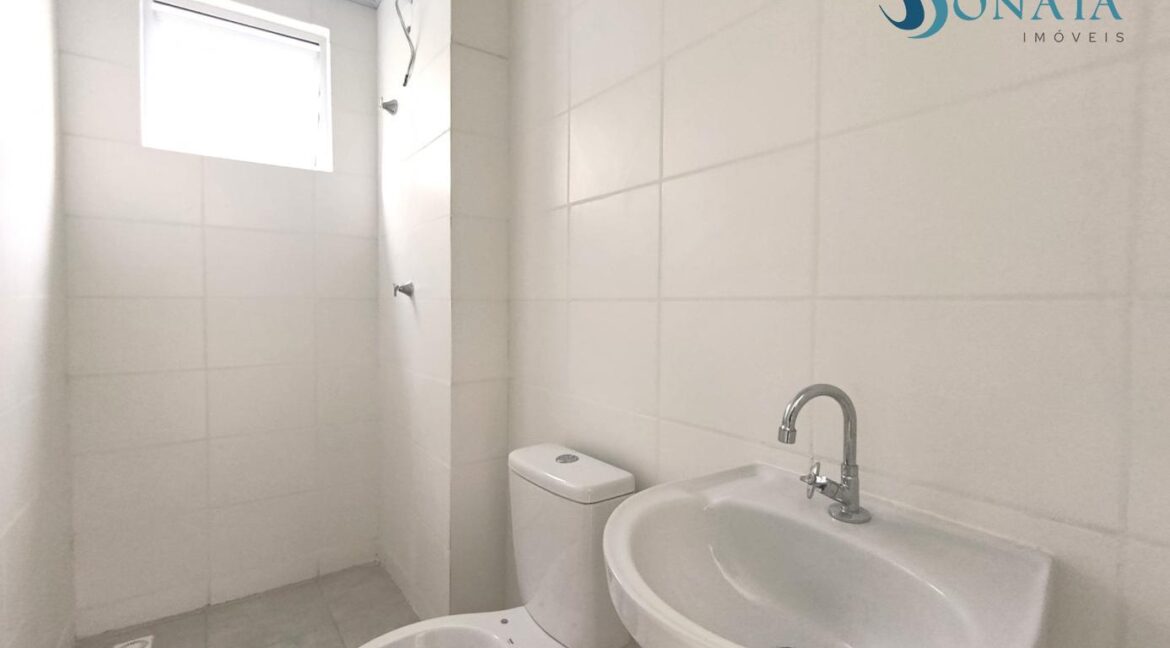 Sonata Imóveis AP0128 (30)