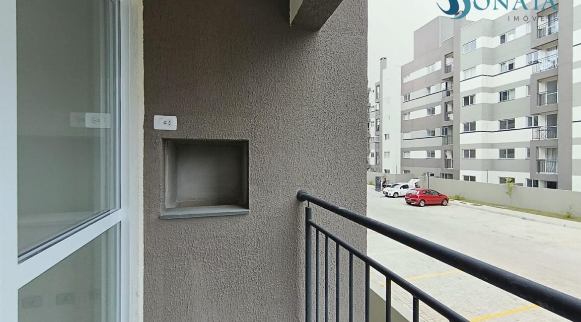 Sonata Imóveis AP0128 (4)