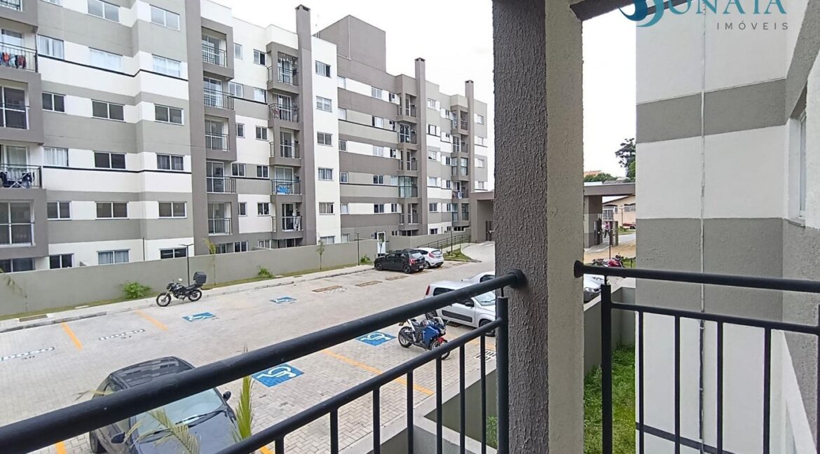 Sonata Imóveis AP0128 (5)