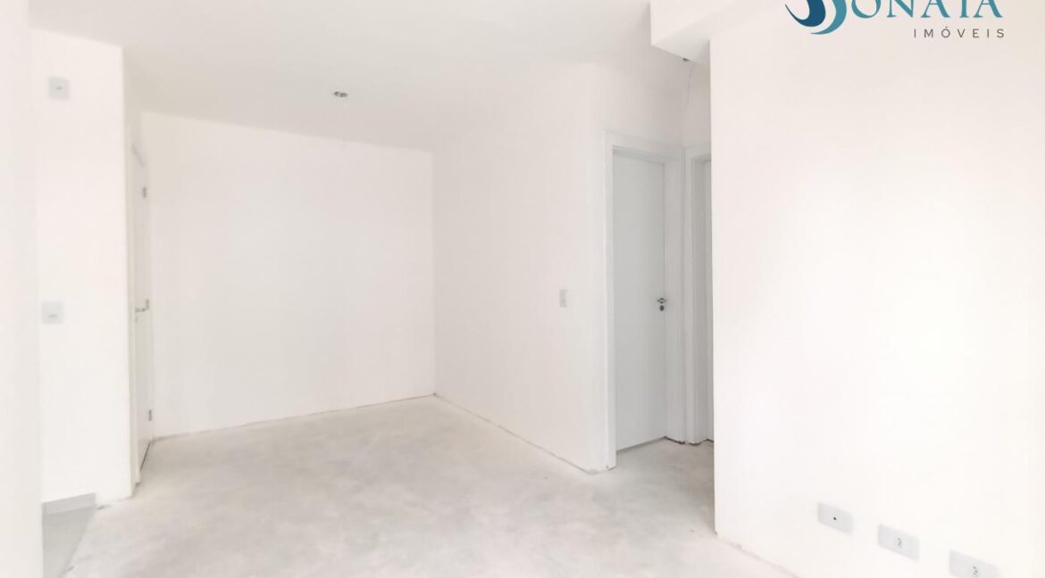 Sonata Imóveis AP0128 (6)