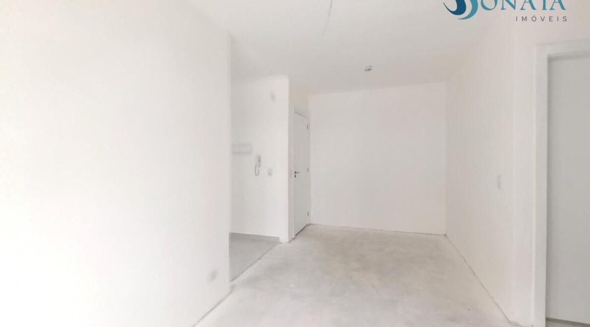 Sonata Imóveis AP0128 (7)