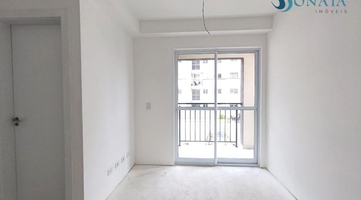 Sonata Imóveis AP0128 (8)