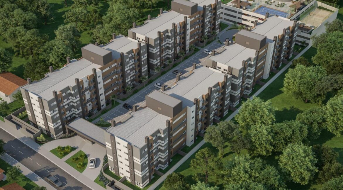 Sonata Imóveis AP0128 Peruggia (1)