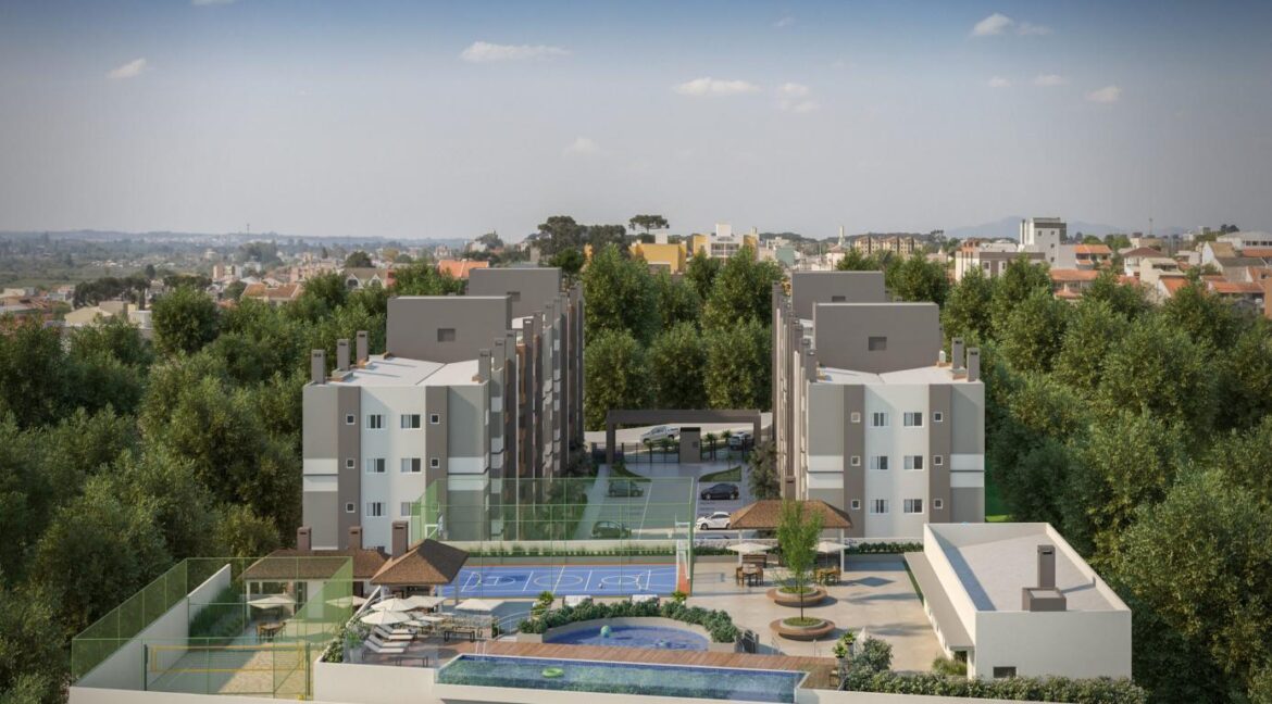 Sonata Imóveis AP0128 Peruggia (2)