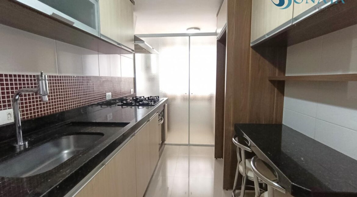 Sonata Imóveis_AP0127 (1)