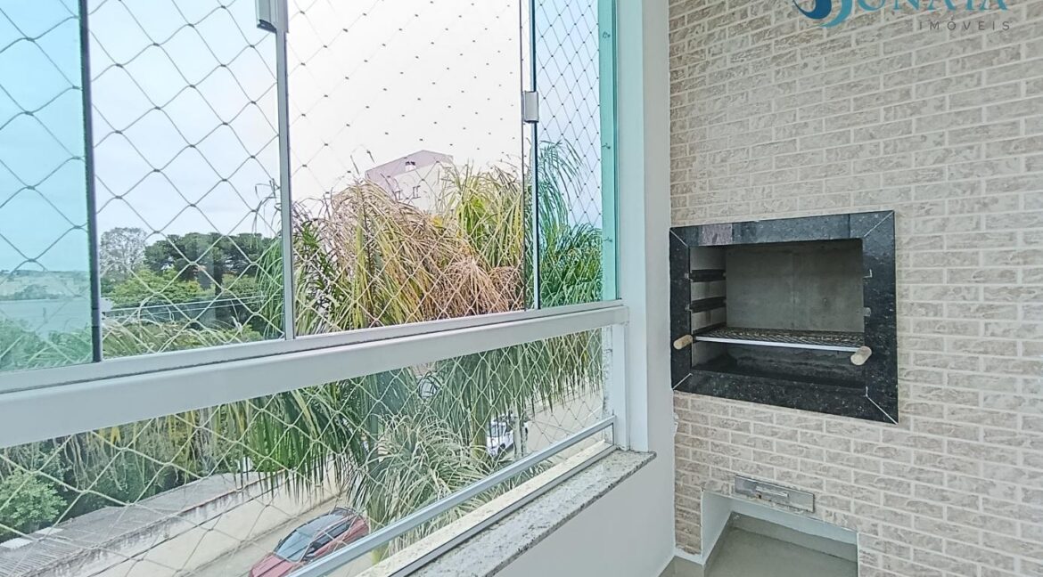 Sonata Imóveis_AP0127 (11)