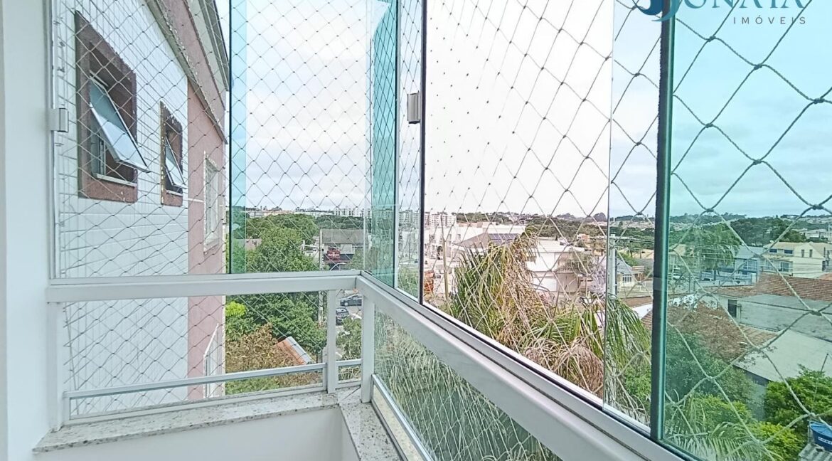 Sonata Imóveis_AP0127 (13)