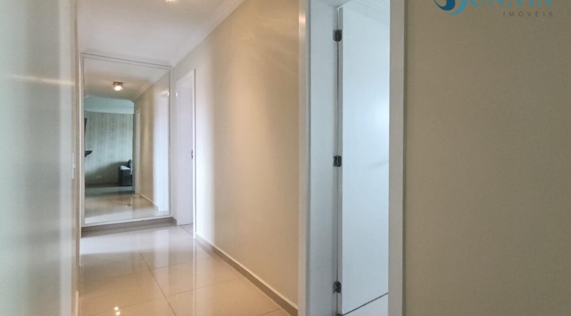 Sonata Imóveis_AP0127 (14)